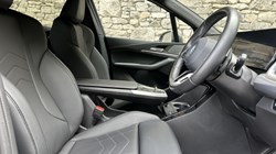 2026 (75) BMW 2 SERIES 225e xDrive M Sport 5dr Active Tourer 5690242