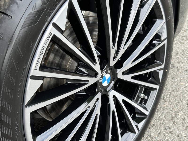 2026 (75) BMW 2 SERIES 225e xDrive M Sport 5dr Active Tourer  5690237