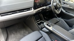 2026 (75) BMW 2 SERIES 225e xDrive M Sport 5dr Active Tourer 5690201
