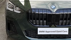 2026 (75) BMW 2 SERIES 225e xDrive M Sport 5dr Active Tourer 5690193