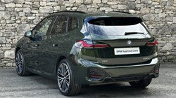 2026 (75) BMW 2 SERIES 225e xDrive M Sport 5dr Active Tourer 1