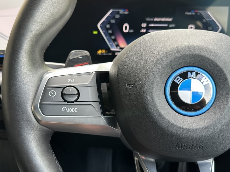 2026 (75) BMW 2 SERIES 225e xDrive M Sport 5dr Active Tourer  5690190