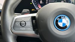 2026 (75) BMW 2 SERIES 225e xDrive M Sport 5dr Active Tourer 5690190