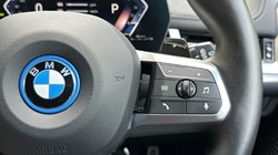 2026 (75) BMW 2 SERIES 225e xDrive M Sport 5dr Active Tourer 5690191