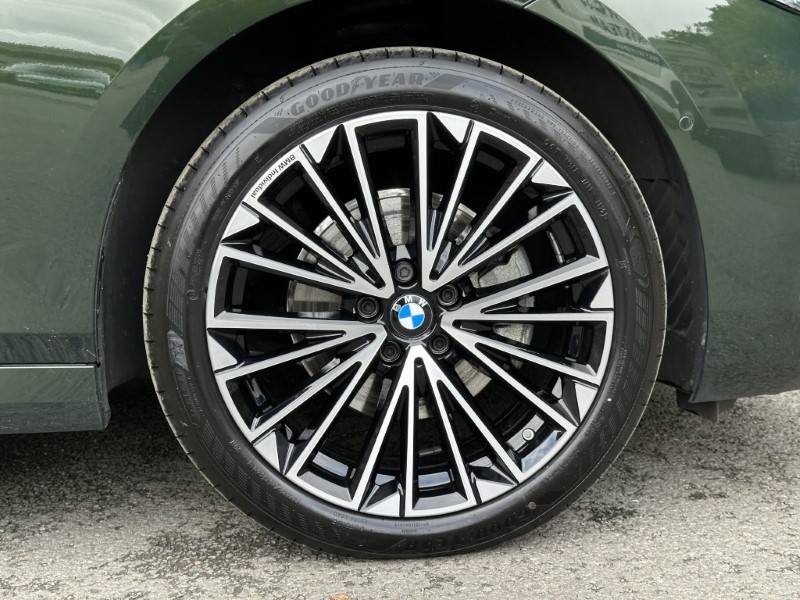 2026 (75) BMW 2 SERIES 225e xDrive M Sport 5dr Active Tourer  5690235