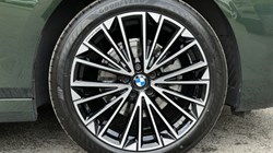 2026 (75) BMW 2 SERIES 225e xDrive M Sport 5dr Active Tourer 5690235