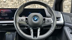 2026 (75) BMW 2 SERIES 225e xDrive M Sport 5dr Active Tourer 5690217
