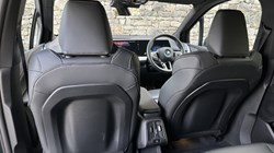 2026 (75) BMW 2 SERIES 225e xDrive M Sport 5dr Active Tourer 5690216