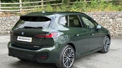 2026 (75) BMW 2 SERIES 225e xDrive M Sport 5dr Active Tourer 5690238