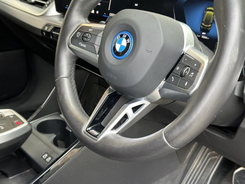 2026 (75) BMW 2 SERIES 225e xDrive M Sport 5dr Active Tourer  5690240