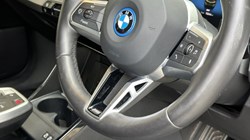 2026 (75) BMW 2 SERIES 225e xDrive M Sport 5dr Active Tourer 5690240