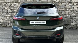 2026 (75) BMW 2 SERIES 225e xDrive M Sport 5dr Active Tourer 5690211