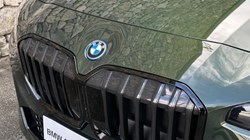 2026 (75) BMW 2 SERIES 225e xDrive M Sport 5dr Active Tourer 5690195