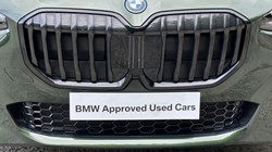 2026 (75) BMW 2 SERIES 225e xDrive M Sport 5dr Active Tourer 5690232