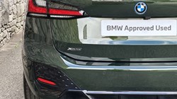 2026 (75) BMW 2 SERIES 225e xDrive M Sport 5dr Active Tourer 5690175