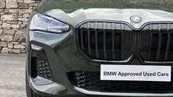 2026 (75) BMW 2 SERIES 225e xDrive M Sport 5dr Active Tourer 5690231