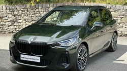 2026 (75) BMW 2 SERIES 225e xDrive M Sport 5dr Active Tourer 5690221