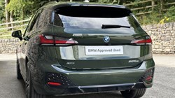 2026 (75) BMW 2 SERIES 225e xDrive M Sport 5dr Active Tourer 5690174