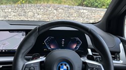 2026 (75) BMW 2 SERIES 225e xDrive M Sport 5dr Active Tourer 5690226