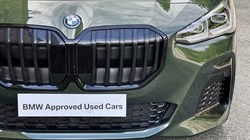 2026 (75) BMW 2 SERIES 225e xDrive M Sport 5dr Active Tourer 5690194