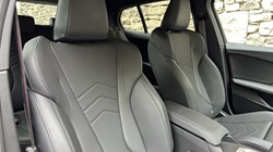 2026 (75) BMW 1 SERIES 120 M Sport 5dr 5683339