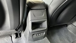 2026 (75) BMW 1 SERIES 120 M Sport 5dr 5683373