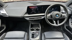 2026 (75) BMW 1 SERIES 120 M Sport 5dr 5683376