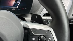 2026 (75) BMW 1 SERIES 120 M Sport 5dr 5683346