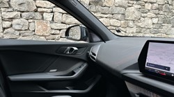 2026 (75) BMW 1 SERIES 120 M Sport 5dr 5683340