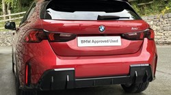 2026 (75) BMW 1 SERIES 120 M Sport 5dr 5683329