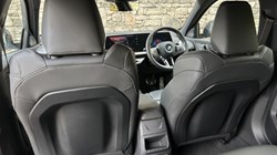 2026 (75) BMW 1 SERIES 120 M Sport 5dr 5683374
