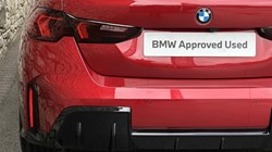 2026 (75) BMW 1 SERIES 120 M Sport 5dr 5683330