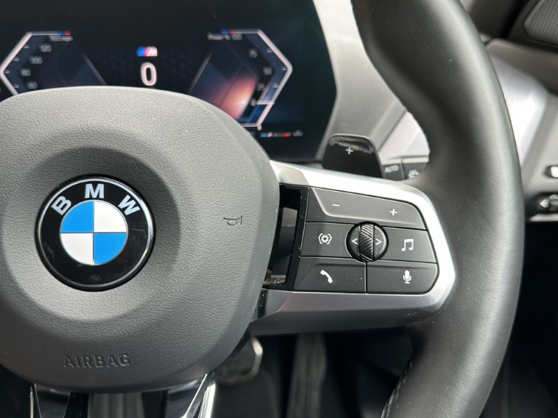 2026 (75) BMW 1 SERIES 120 M Sport 5dr 5683348