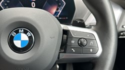 2026 (75) BMW 1 SERIES 120 M Sport 5dr 5683348