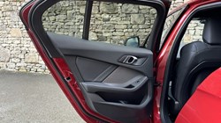 2026 (75) BMW 1 SERIES 120 M Sport 5dr 5683372