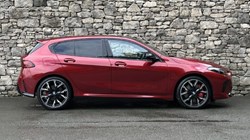 2026 (75) BMW 1 SERIES 120 M Sport 5dr 5683328