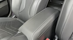 2026 (75) BMW 1 SERIES 120 M Sport 5dr 5683366