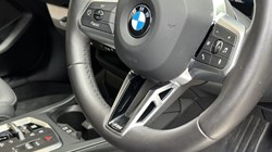 2026 (75) BMW 1 SERIES 120 M Sport 5dr 5683336