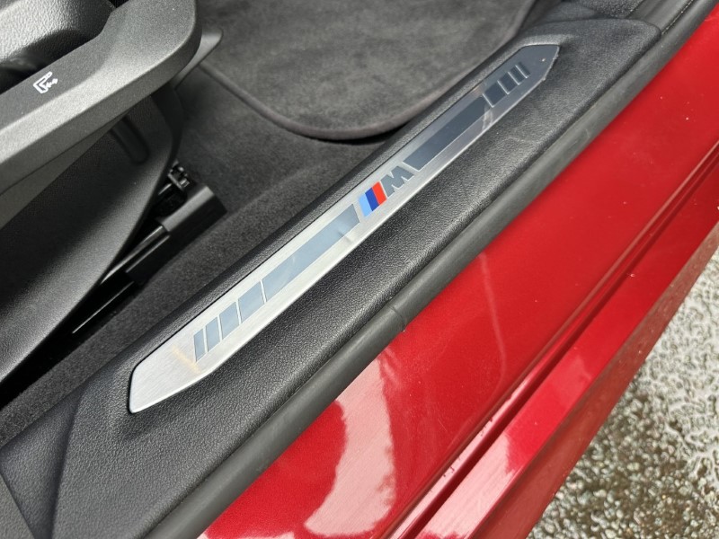 2026 (75) BMW 1 SERIES 120 M Sport 5dr 5683338