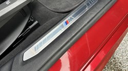 2026 (75) BMW 1 SERIES 120 M Sport 5dr 5683338
