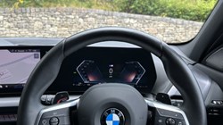 2026 (75) BMW 1 SERIES 120 M Sport 5dr 5683394