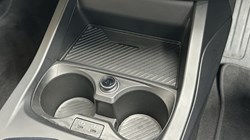 2026 (75) BMW 1 SERIES 120 M Sport 5dr 5683350