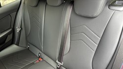2026 (75) BMW 1 SERIES 120 M Sport 5dr 5683361