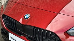 2026 (75) BMW 1 SERIES 120 M Sport 5dr 5683358