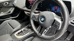 2026 (75) BMW 1 SERIES 120 M Sport 5dr 5683335