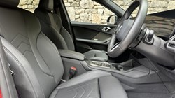 2026 (75) BMW 1 SERIES 120 M Sport 5dr 5683337