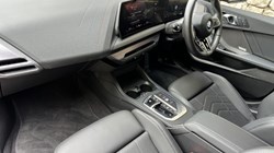 2026 (75) BMW 1 SERIES 120 M Sport 5dr 5683362