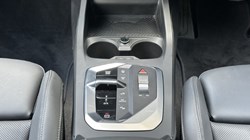 2026 (75) BMW 1 SERIES 120 M Sport 5dr 5683377
