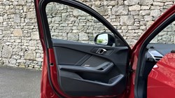 2026 (75) BMW 1 SERIES 120 M Sport 5dr 5683371