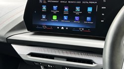 2026 (75) BMW 1 SERIES 120 M Sport 5dr 5683355